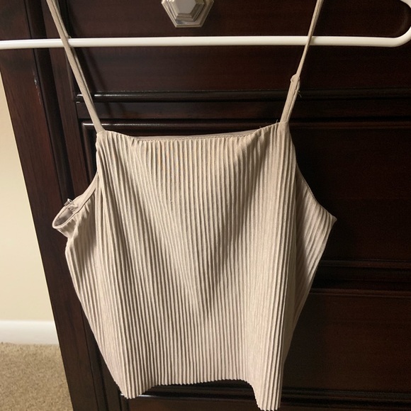 Unlisted - Picture 2 of 7